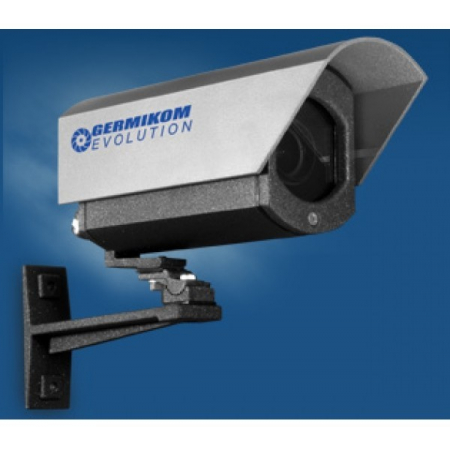 FX-550 EVOLUTION (130/30)