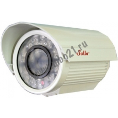 Sollo-IP-703-01