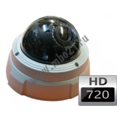 Sollo-IP-401-MPC-IR-POE