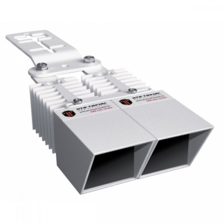 ПИК 200-10х20 (сборка из 2-х прожекторов)