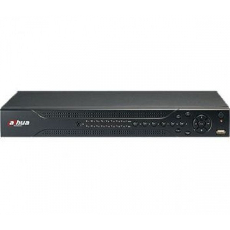 DVR1604LE-A