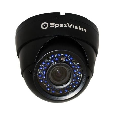 VC-HT270CD/N LVT2 XW (Распродажа. На складе 1 шт.)