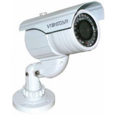 VSC-4121VR (Распродажа на складе 1 шт)