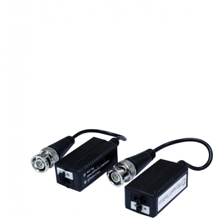 PV-208 приёмопередатчик (Распродажа. На складе 2 шт.)