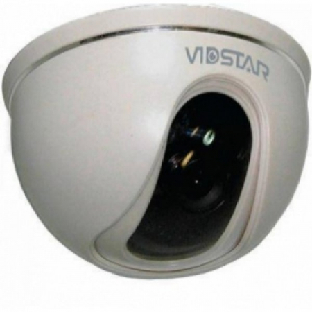 VSD-7360F Light