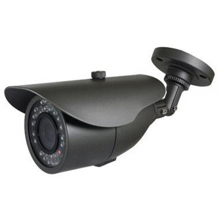 VSC-7121VR Light