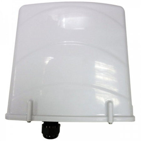 WT2.4/7(P)+WR2.4/7(P)