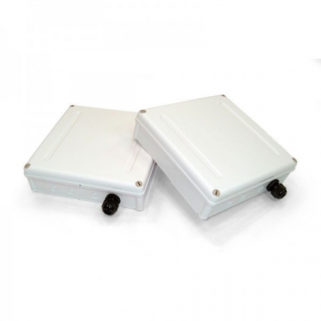 WT2.4/2+WR2.4/2 (Lift)