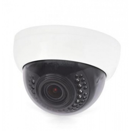 CDG-TDN630LED 2.8-12