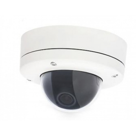 CQD-WDN700EFD 2.8-10