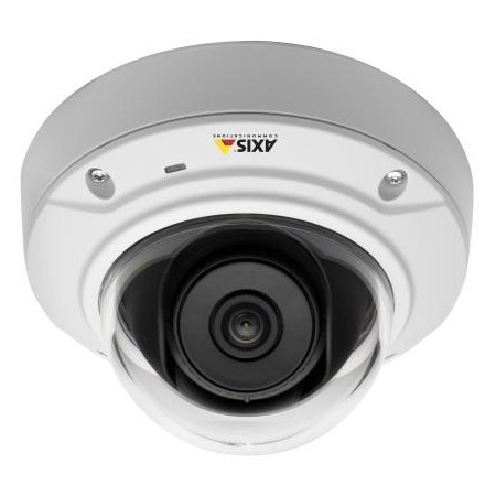 AXIS M3006-V(0514-001)