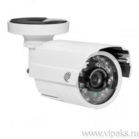 АйТек ПРО EX1 Practic/75A IR