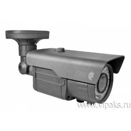 АйТек ПРО EX1 650 IR