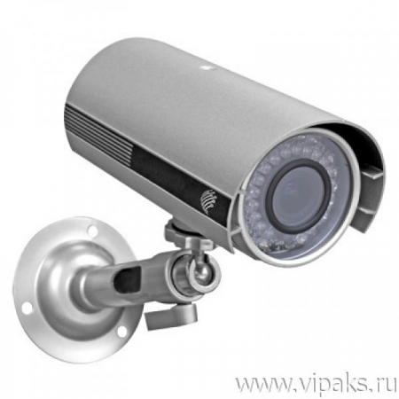 АйТек ПРО IP-OP