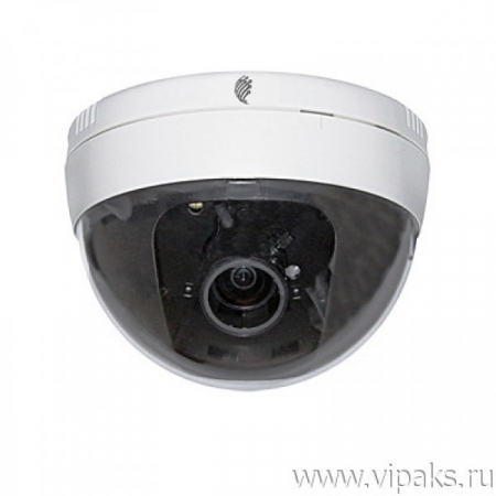 АйТек ПРО IP-DP