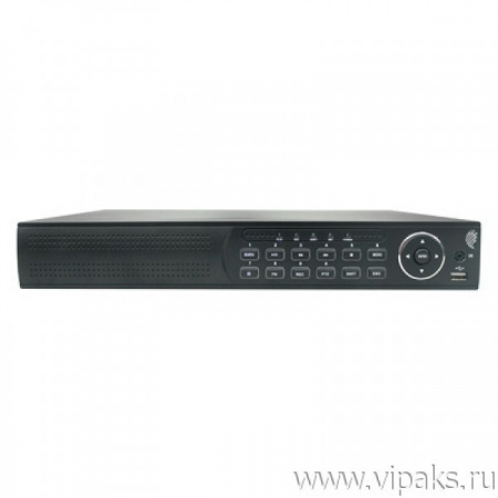 АйТек ПРО DVR-161L