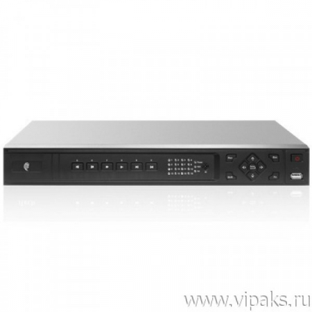 АйТек ПРО DVR-801R Professional