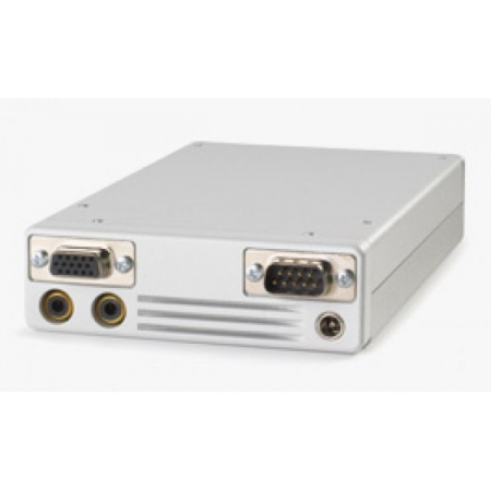 NetCore  Паркинг