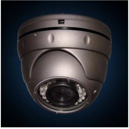 FE SDV88A/30M (2,8-11)