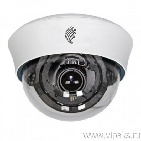 АйТек ПРО D1 Practic/75B V