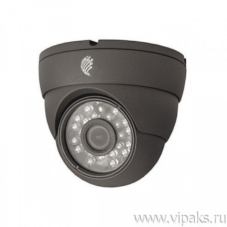 АйТек ПРО D1 540 IR