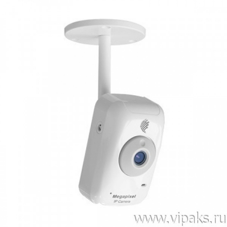 АйТек ПРО IP-CW 2 MPx