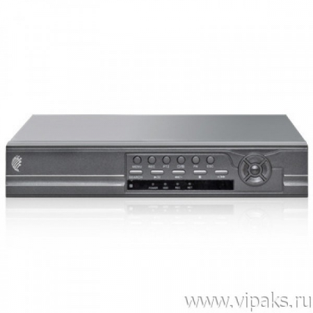 АйТек ПРО Kid-04