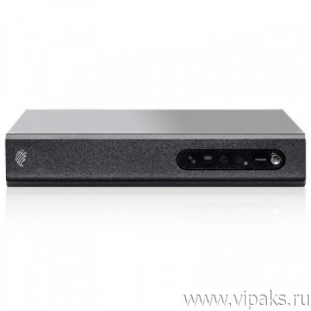 АйТек ПРО DVR-401L