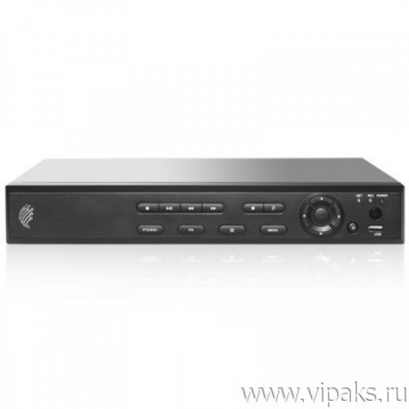 АйТек ПРО DVR-801L