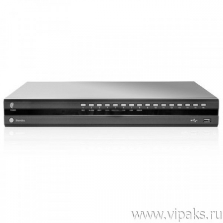 АйТек ПРО DVR-161S