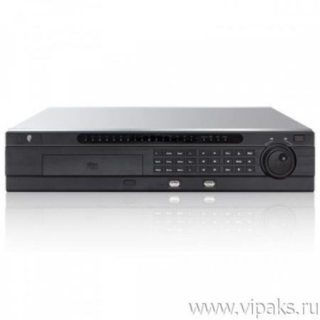 АйТек ПРО DVR-161P Expert