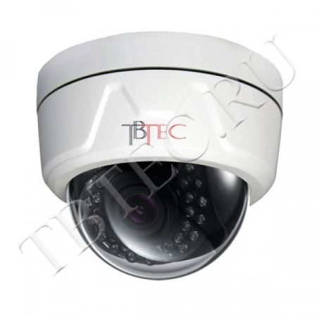 TBC-A2471IR