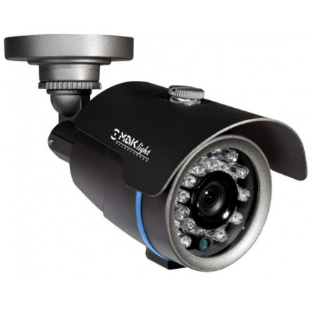 MBK-L700 Street (3,6)