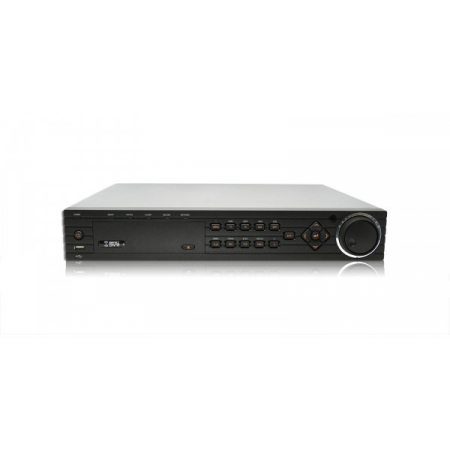 BestDVR-1605H