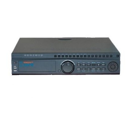 BestDVR-405Real H
