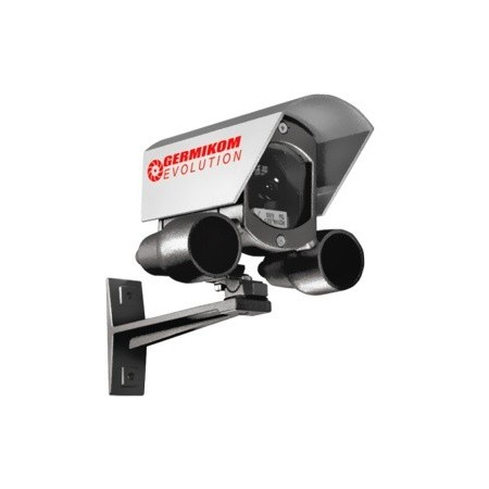 R-550 EVOLUTION (21)