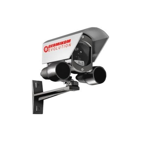 R-550 EVOLUTION (44)