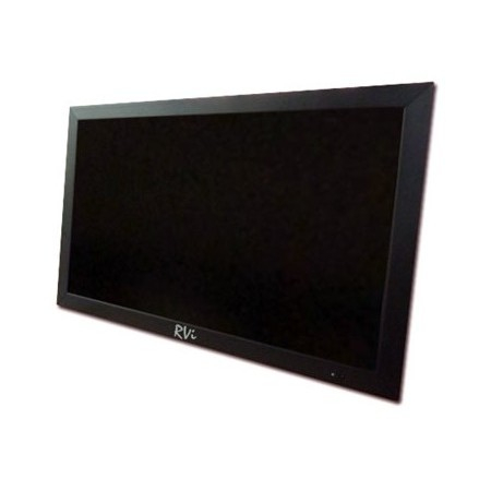 RVi-M32M монитор 32