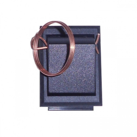 Кнопка ПАТС