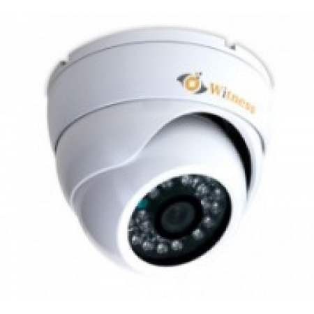 WC AN-630-06-I (Распродажа. На складе 1 шт.)