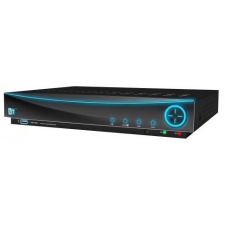 St DVR-0884  DAVINCI