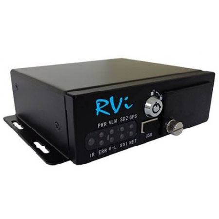 Rvi-R02-Mobile