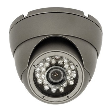 PE-1011SL(3,6мм) (Распродажа. На складе 1 шт.)