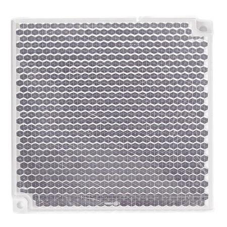 Отражатель для ИПДЛ-Д-I/4P