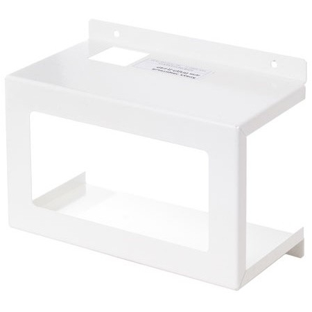 Кожух для ИПДЛ-Д-I/4P