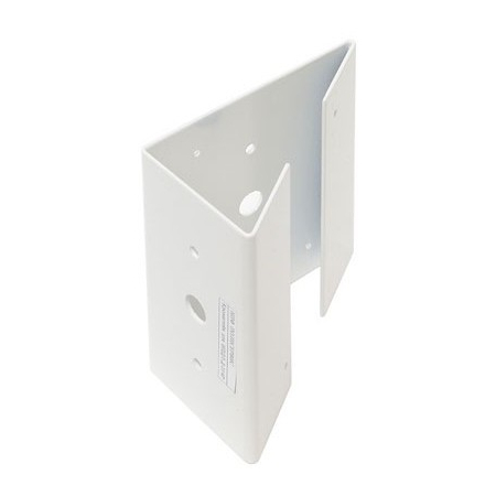 Угловой кронштейн для ИПДЛ-Д-II/4P