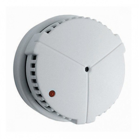 ИП 212-5М3 (ДИП-3М3)