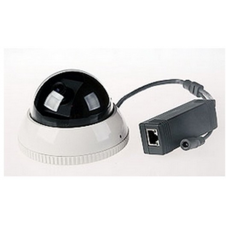 ДАРТС 1 Мп. Исп  Купол. ( 2.8 мм.)