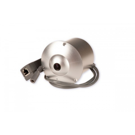 ДАРТС HD 1.3 Мп. Исп  Антивандал. (2.8 мм).