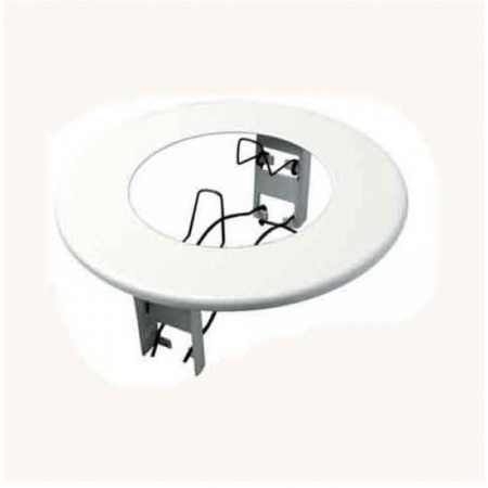 Монтаж.ус-во к ИП 212-41М (исп.УМ-02) металл ПСК